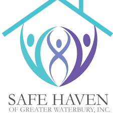 Pursuing what he loves while also making an impact in social justice has been the guiding principle for penn senior brendan taliaferro. Safe Haven Of Greater Waterbury Inc Nonprofit Giving Platform