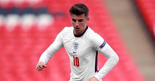 The official facebook page of mason mount. Kgt5fcb3cl6jm