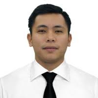 50+ "James Alain" profiles