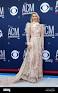 Image of Who is Cody Johnson's wife?
