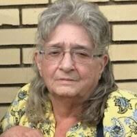 Judith Somesla Obituary (2024)