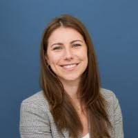 300+ "Valentin" profiles