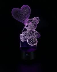 A wide variety of heart bud vase options are available to you, such as s, m. Table For Desktop Wedding Valentine Gift Small Heart Gift Clear Glass Heart Shaped Bud Vase Love Present Shelf Mimbarschool Com Ng