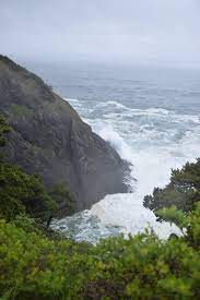 Media in category port orford heads state park. Port Orford Heads State Park 2021 What To Know Before You Go With Photos Tripadvisor
