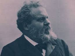 Immagine in miniatura