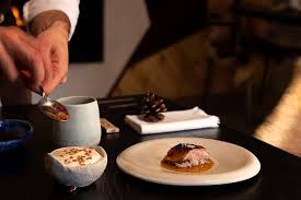 Image result for Montia