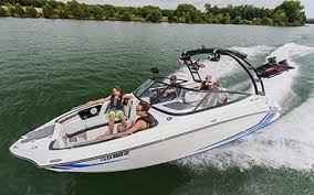 Hours may change under current circumstances Mad Beach Boat Rentals Jet Ski Tours Charters More In St Petersburg