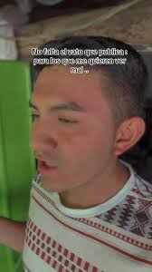 Ridiculo 😂 #parati #humor #divertido #foryou