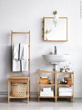 The bedroom is big and light. 10 Bedroom With Sink Ideas Small Bathroom Home Ikea Bathroom