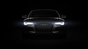 Reliable car audi tt 2014 wallpapers and images. Free Download Download Audi A5 Sportback Wallpaper 1920x1080 For Your Desktop Mobile Tablet Explore 72 Audi A5 Wallpaper Audi A5 Wallpaper Audi A5 Sportback Wallpapers Browning A5 Wallpaper