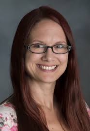 Fran Jeffe, MPH Public Health Julie Friedman, MPH Public Health Stephanie  Benjamin, Ph.D, MPH Public Health Marsha Chan, Pharm.D