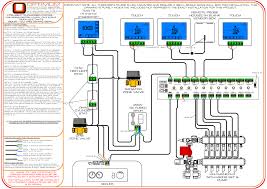 It shows the components of the circuit as simplified shapes, and the capacity and. Diagram Led Connection Diagram Full Version Hd Quality Connection Diagram Querydiagram Cantieridelbenecomune It