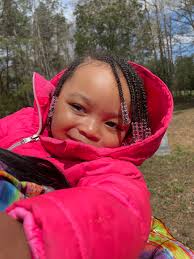 Jacques Lewis Grooms Sr. (1972-2014)