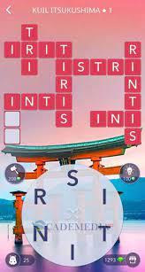 Check spelling or type a new query. Kunci Jawaban Wow Kuil Itsukushima 1 16 Cademedia