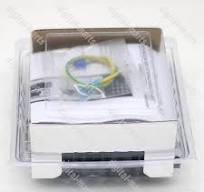 ~IC693DSM324-BE GE FANUC新しいモーションコントローラーモジュール NEW IC693DSM324-BE Motion  Controller Module For GE Fanuc Free Shipping | eBay