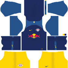 _____ customers in the uk and the us get free automatic express delivery, for express delivery outside those countries select it in checkout. Rb Leipzig Kits 2018 2019 Dream League Soccer
