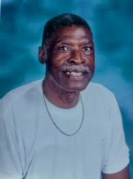 Obituary for Samuel Walls Jr.