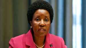 British Tanzania society welcomes new ambassador