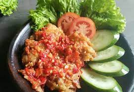 Jun 06, 2021 · 7 resep cah jamur sederhana ala rumahan, lezat dan praktis minggu, 6 juni 2021 19:11 reporter : Sederhana Tapi Enak Begini Cara Membuat Ayam Geprek County Food