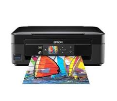 Téléchargez les pilotes pour epson imprimante, ou installez le logiciel driverpack solution pour le téléchargement automatique et la mise à jour du pilote. Telecharger Epson Xp 305 Pilote Imprimante