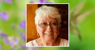 Shirley A. Charbonneau Obituary January 26, 2022
