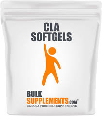 So if your supplement is 1,000 mg,. Top 5 Best Cla Supplements 2021 Review Athletic Muscle