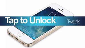 You'll also unlock legendary animal missions, instanced expeditions where you'll be sent to inspect a unique animal, kill the poachers hunting . Tap To Unlock Cambia Deslizar Para Desbloquear Por Un Simple Toque