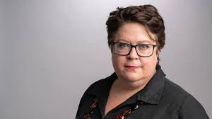 Andrew Carrier 🍸 (find me