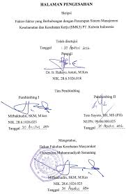 279 semarang jawa tengah telpon: Http Repository Unimus Ac Id 25 1 Full 20skripsi 201 Pdf