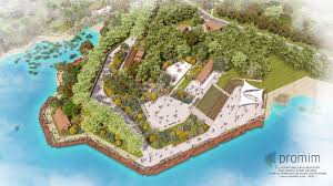 kny sdpra c004 landscape design concept design parks and recreation