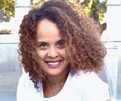 Why Jazz? Laura Warrell On Devotion To A “Dying” Art Form