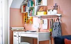 Selbst die ersten usm haller möbel können heute noch umgebaut und ergänzt werden. Die 9 Besten Ideen Zu Ikea Schreibtisch Kinder Ikea Schreibtisch Kinder Kinder Zimmer Ikea Schreibtisch