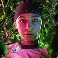 Stream Ryan Bunker 5 music