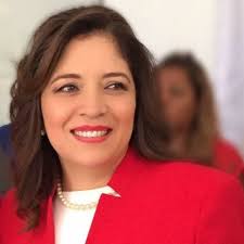 Lisbeth Hernandez L. (@LisbethLecona)