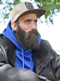 For the homeless, an ID is often a path to recovery