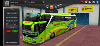 Maybe you would like to learn more about one of these? Kumpulan Livery Jb3 Shd Scania K410ib Tronton Ztom Cvt Ump Mods Mod Bussid
