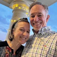 is there a soft key function to change the global key for the vocal tuner??