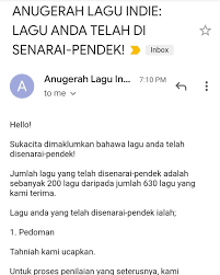 Music lagu hijrah rasulullah 100% free! Joy 92 Posts Facebook
