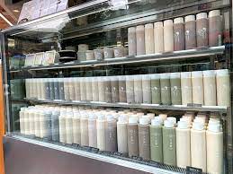 台北 taipei ニ吉軒豆乳 永康 台北 豆