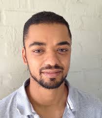 Abraham Daly's Instagram, Twitter & Facebook