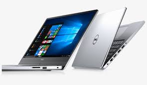 Dell laptop battery charger png clipart. Laptops Dell Inspiron 7000 Ultrafino Transparent Png 812x395 Free Download On Nicepng