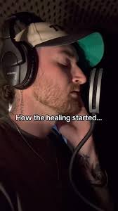 How it started < how it’s going #familytree #countrymusic