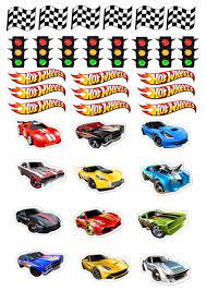 Hot Wheels Cars Cake Party Ideas 59 Ideas Hot Wheels Birthday Hot Wheels Party Hot Wheels Themed Birthday Party