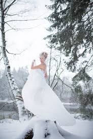 We did not find results for: Bridal Style Shoot Schneekonigin Heiraten Mit Braut De