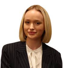 129 Reviews of Wilsons Solicitors rated 4.6/5 in Shipley