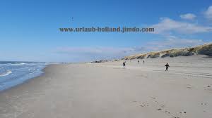 Urlaub in den niederlanden ist nicht nur empfehlenswert für strandliebhaber, die an der nordsee und am ijsselmeer ihr glück in einem ferienhaus am strand an der niederländischen küste finden. Urlaub In Holland Home Facebook