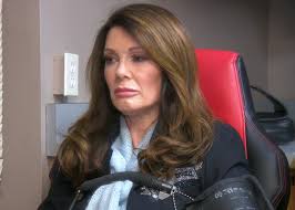 The real housewives of beverly hills (us, bravo) aired on 2010 and belongs to the following categories: The Real Housewives Of Beverly Hills Recap Season 9 Episode 15 Ew Com