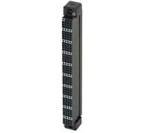 510150130 - VPC