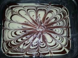 Recette Marbre Au Chocolat Facile 750g Desserts Food Pie