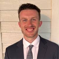 4700+ "Bryan" profiles